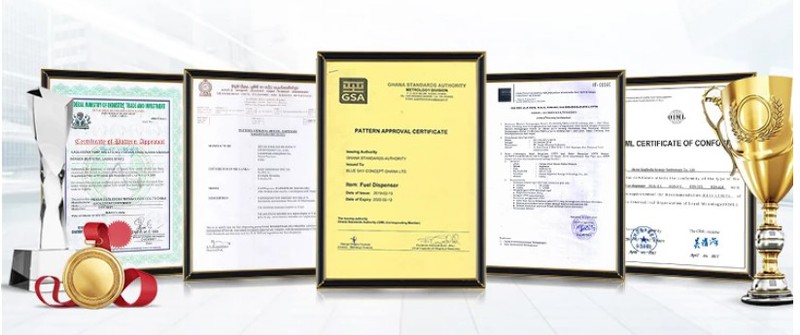 product-823-345 product-823-345