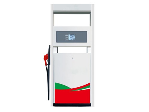 Fuel Pump Machine Fuel Pump Machine